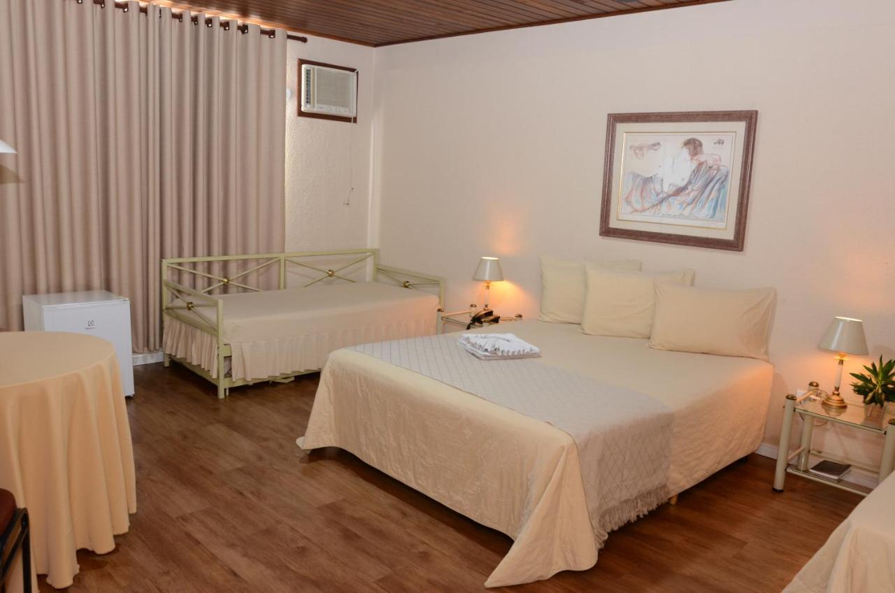 Skalla Hotel נובה אודסה מראה חיצוני תמונה