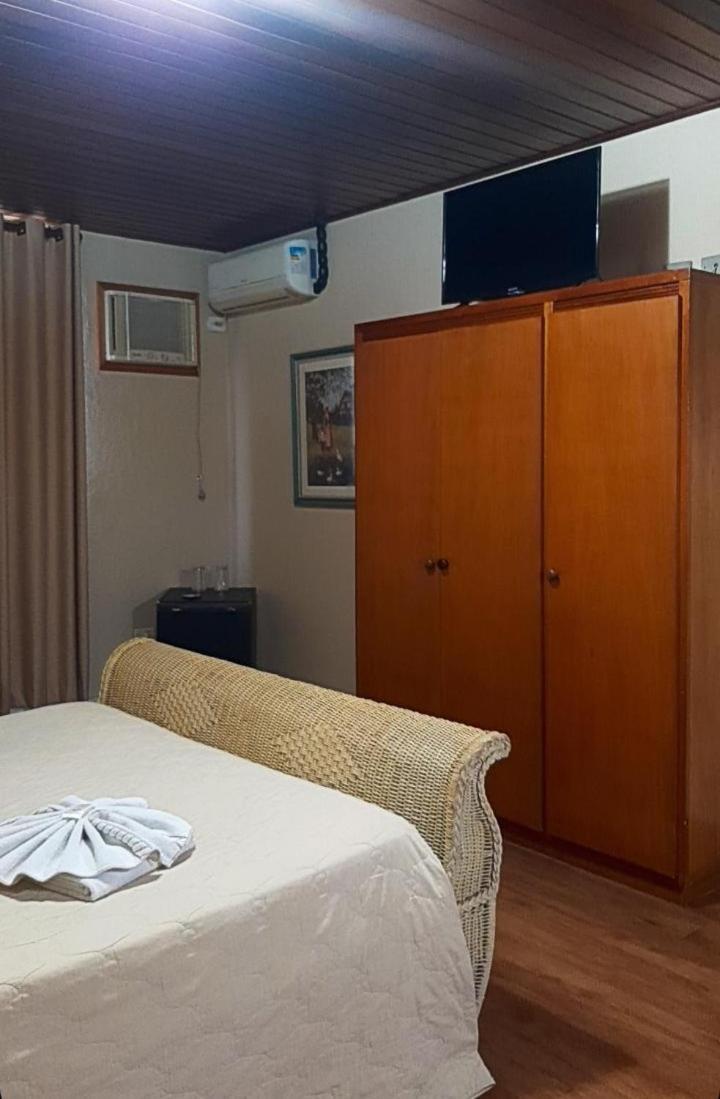 Skalla Hotel נובה אודסה מראה חיצוני תמונה