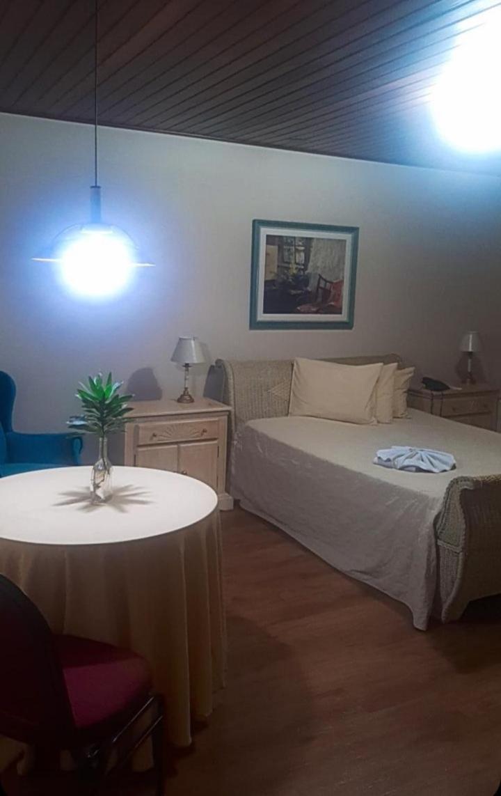 Skalla Hotel נובה אודסה מראה חיצוני תמונה