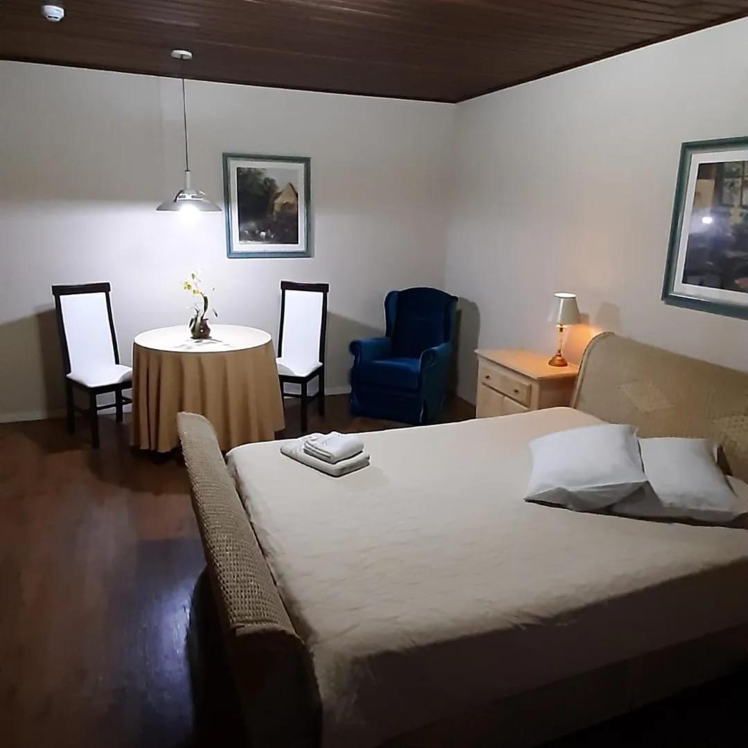 Skalla Hotel נובה אודסה מראה חיצוני תמונה