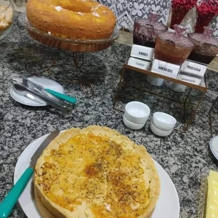 Skalla Hotel נובה אודסה מראה חיצוני תמונה