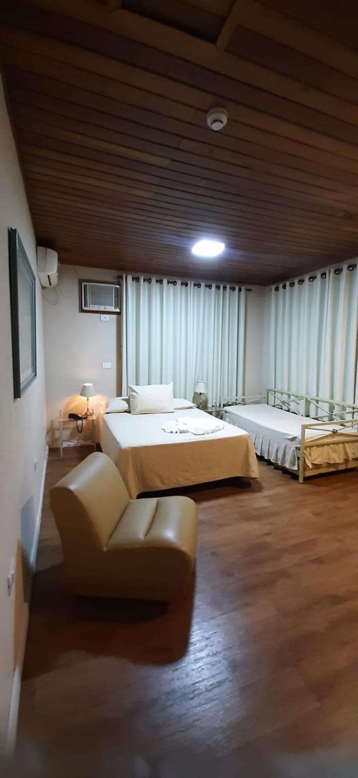 Skalla Hotel נובה אודסה מראה חיצוני תמונה