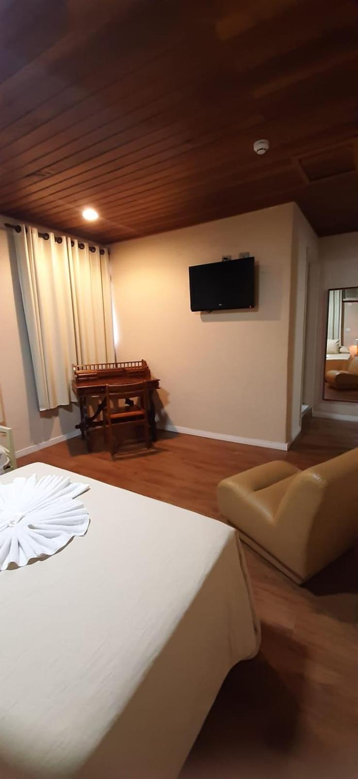 Skalla Hotel נובה אודסה מראה חיצוני תמונה