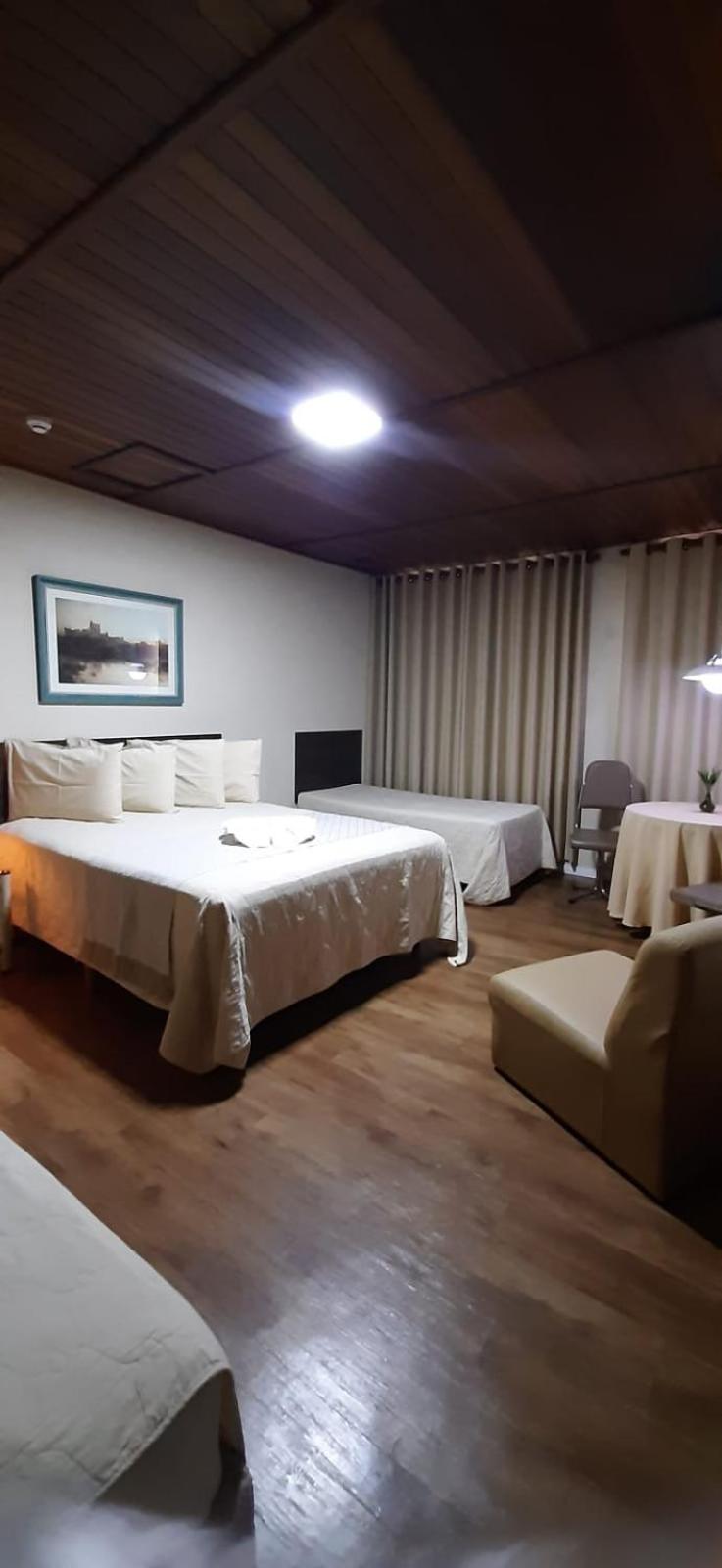 Skalla Hotel נובה אודסה מראה חיצוני תמונה