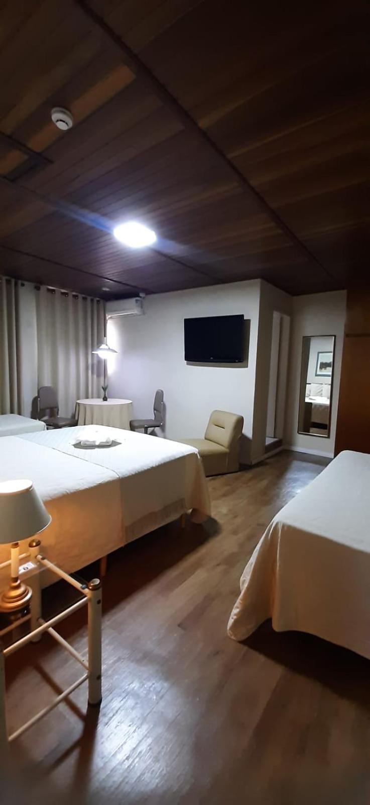 Skalla Hotel נובה אודסה מראה חיצוני תמונה