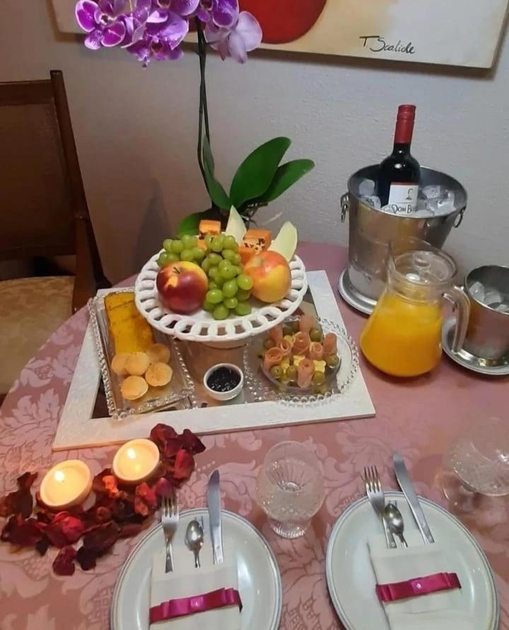Skalla Hotel נובה אודסה מראה חיצוני תמונה