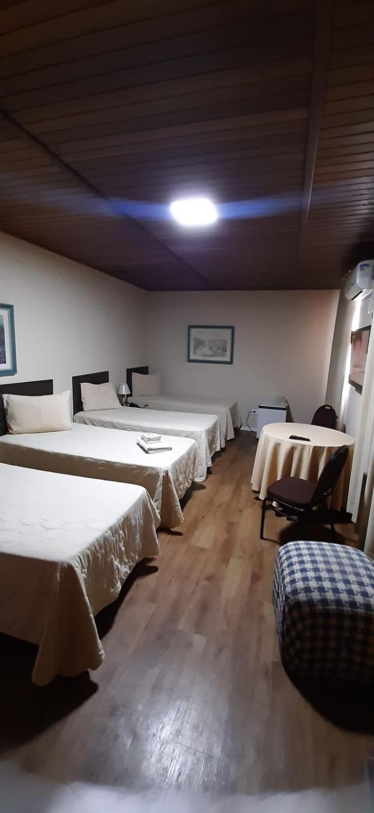 Skalla Hotel נובה אודסה מראה חיצוני תמונה