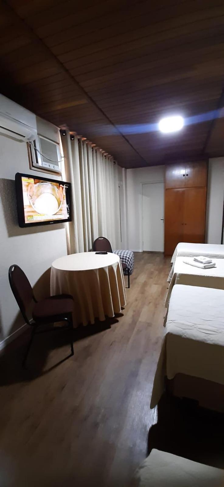 Skalla Hotel נובה אודסה מראה חיצוני תמונה