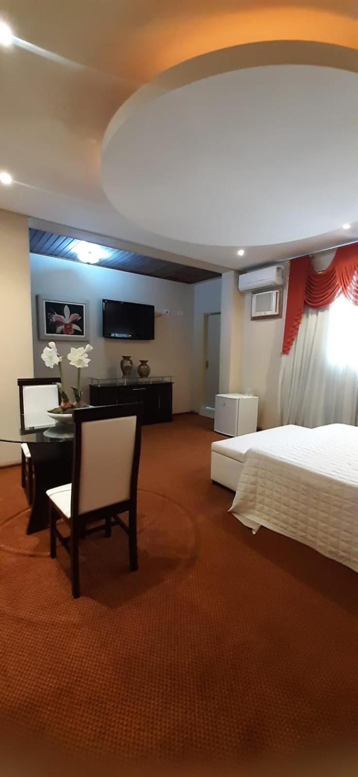 Skalla Hotel נובה אודסה מראה חיצוני תמונה