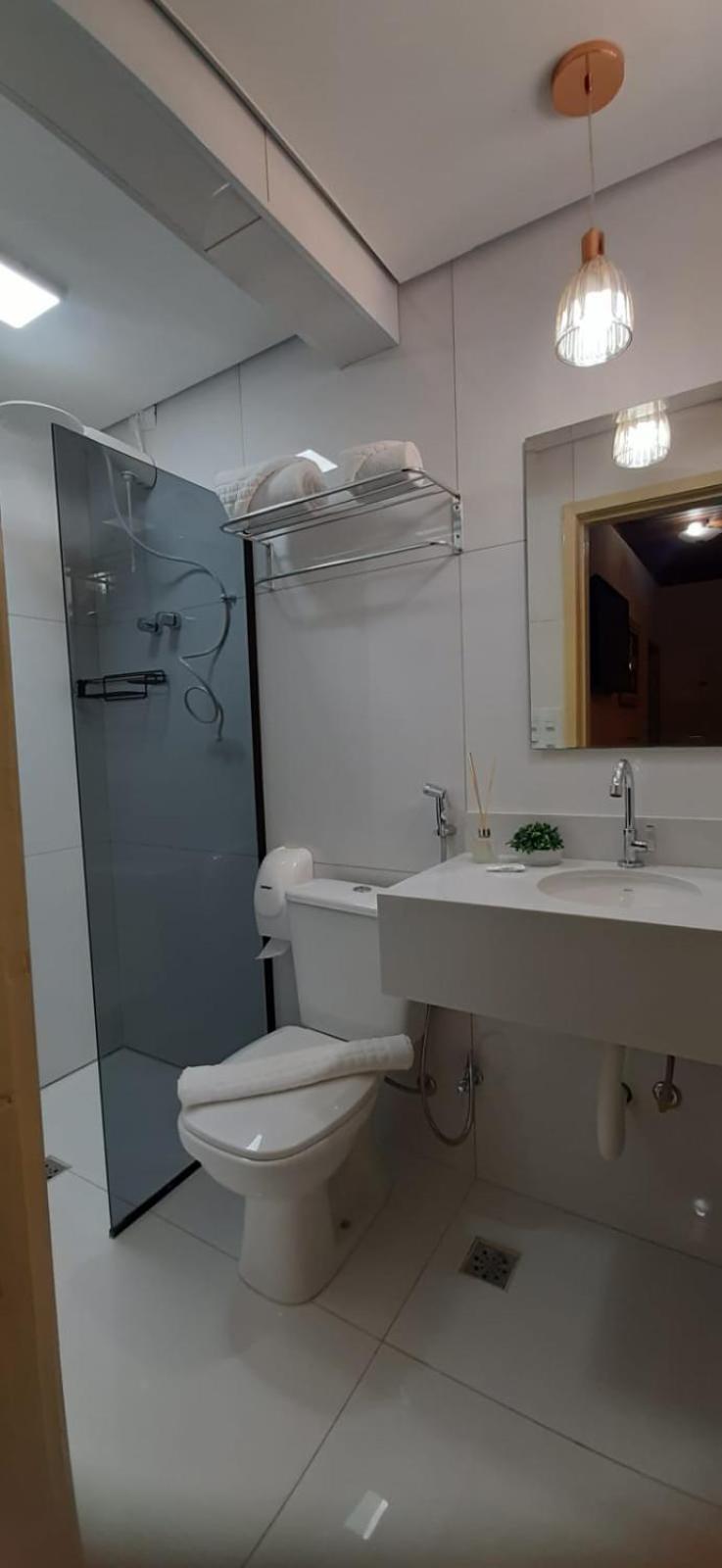 Skalla Hotel נובה אודסה מראה חיצוני תמונה