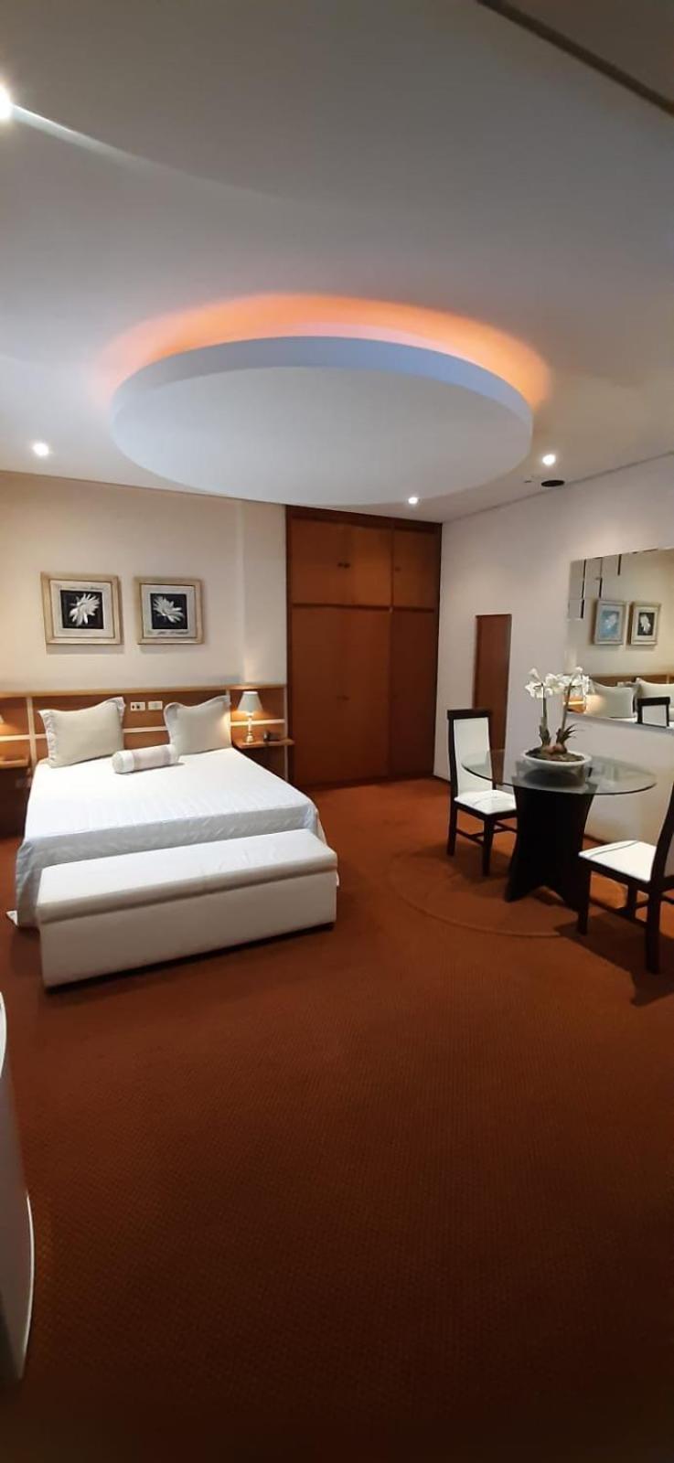 Skalla Hotel נובה אודסה מראה חיצוני תמונה