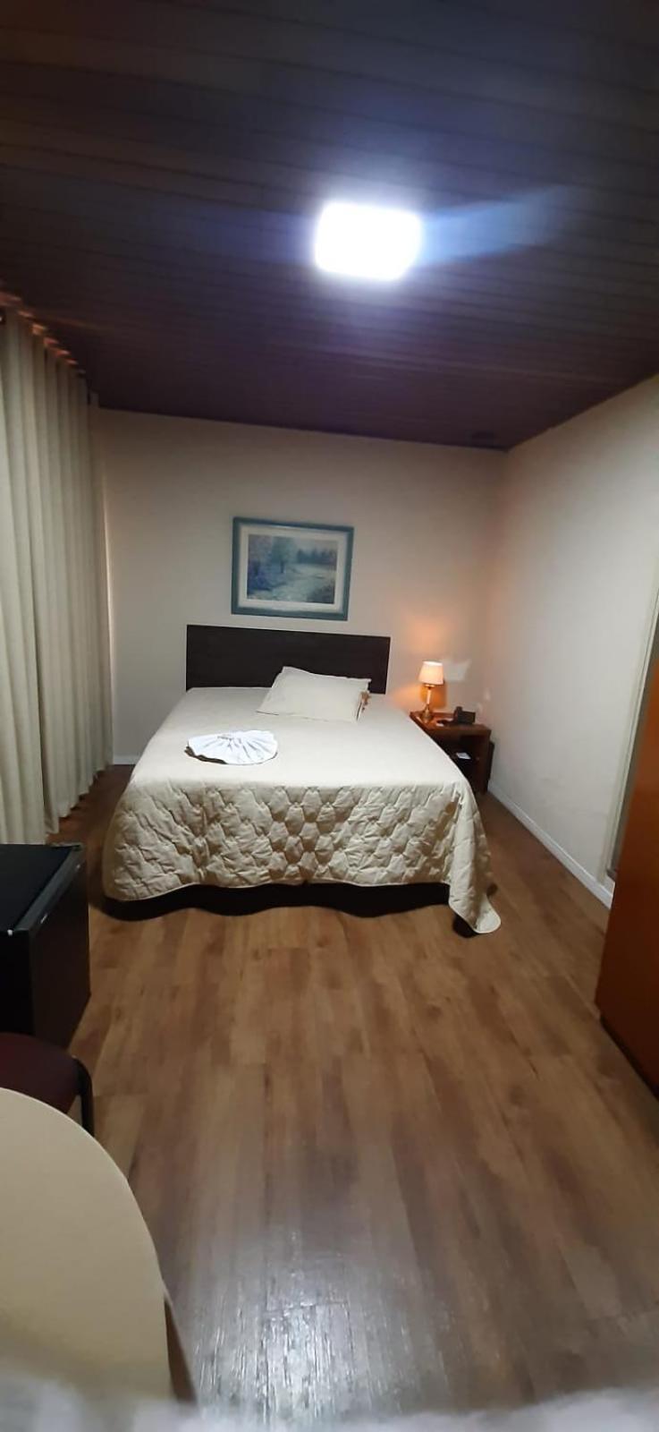 Skalla Hotel נובה אודסה מראה חיצוני תמונה