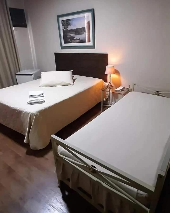 Skalla Hotel נובה אודסה מראה חיצוני תמונה