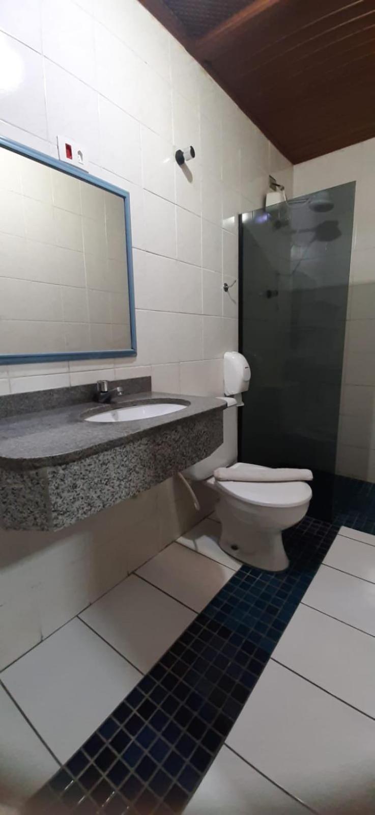Skalla Hotel נובה אודסה מראה חיצוני תמונה