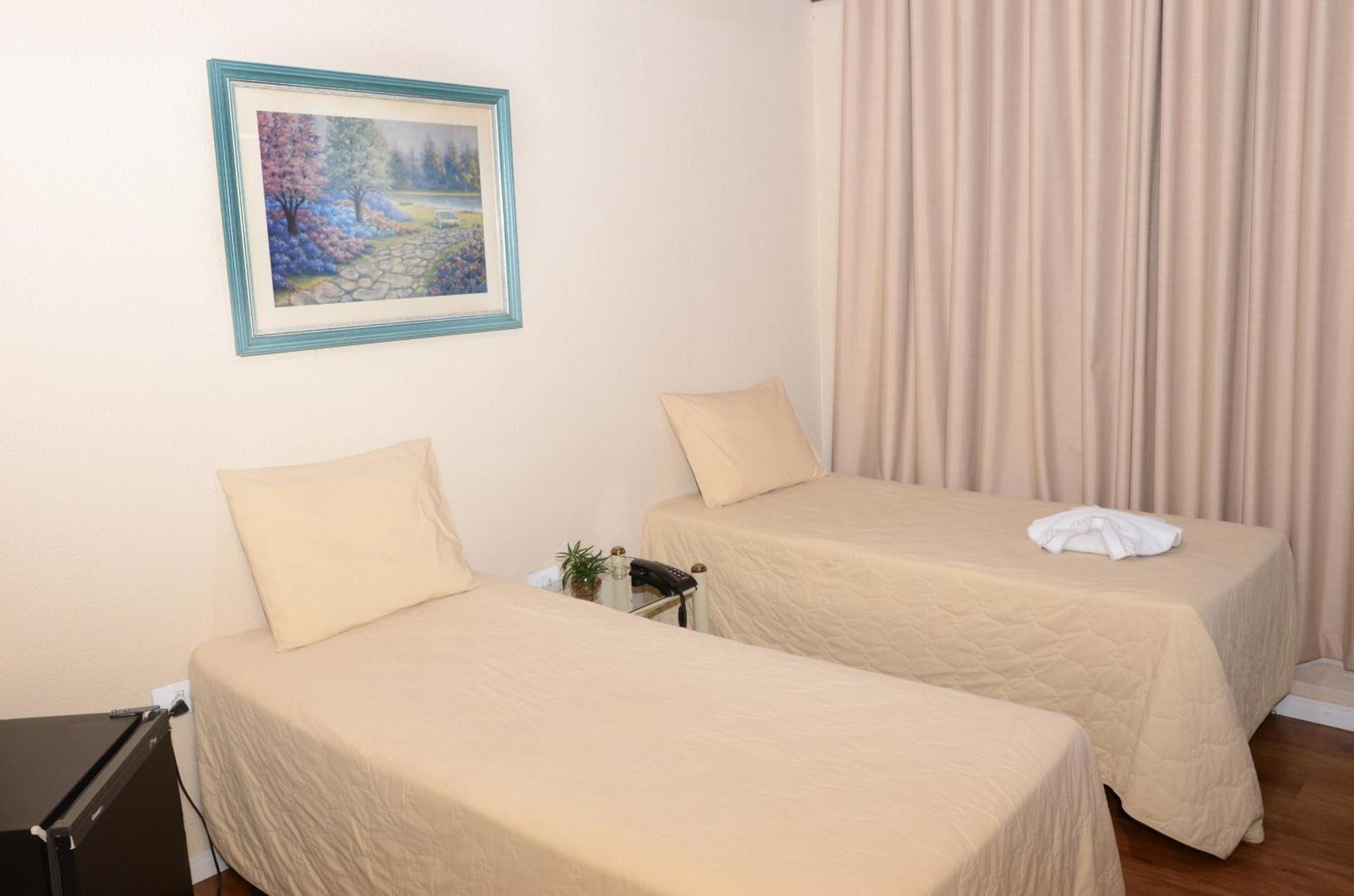 Skalla Hotel נובה אודסה מראה חיצוני תמונה