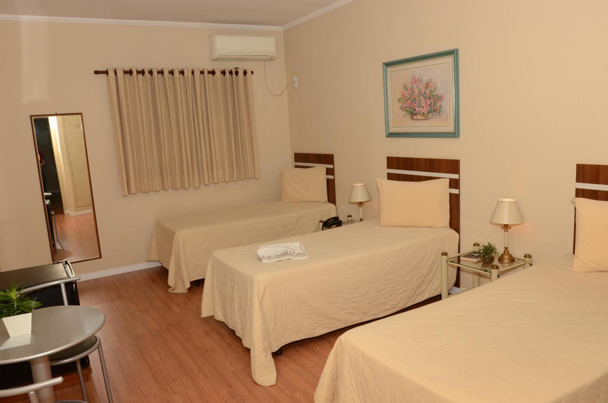 Skalla Hotel נובה אודסה מראה חיצוני תמונה