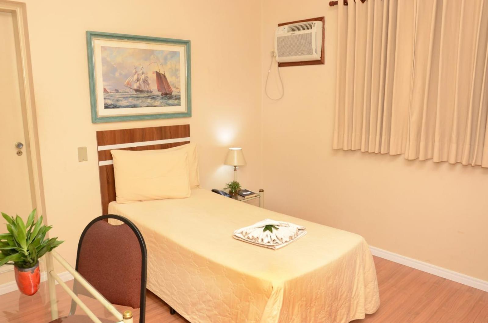 Skalla Hotel נובה אודסה מראה חיצוני תמונה