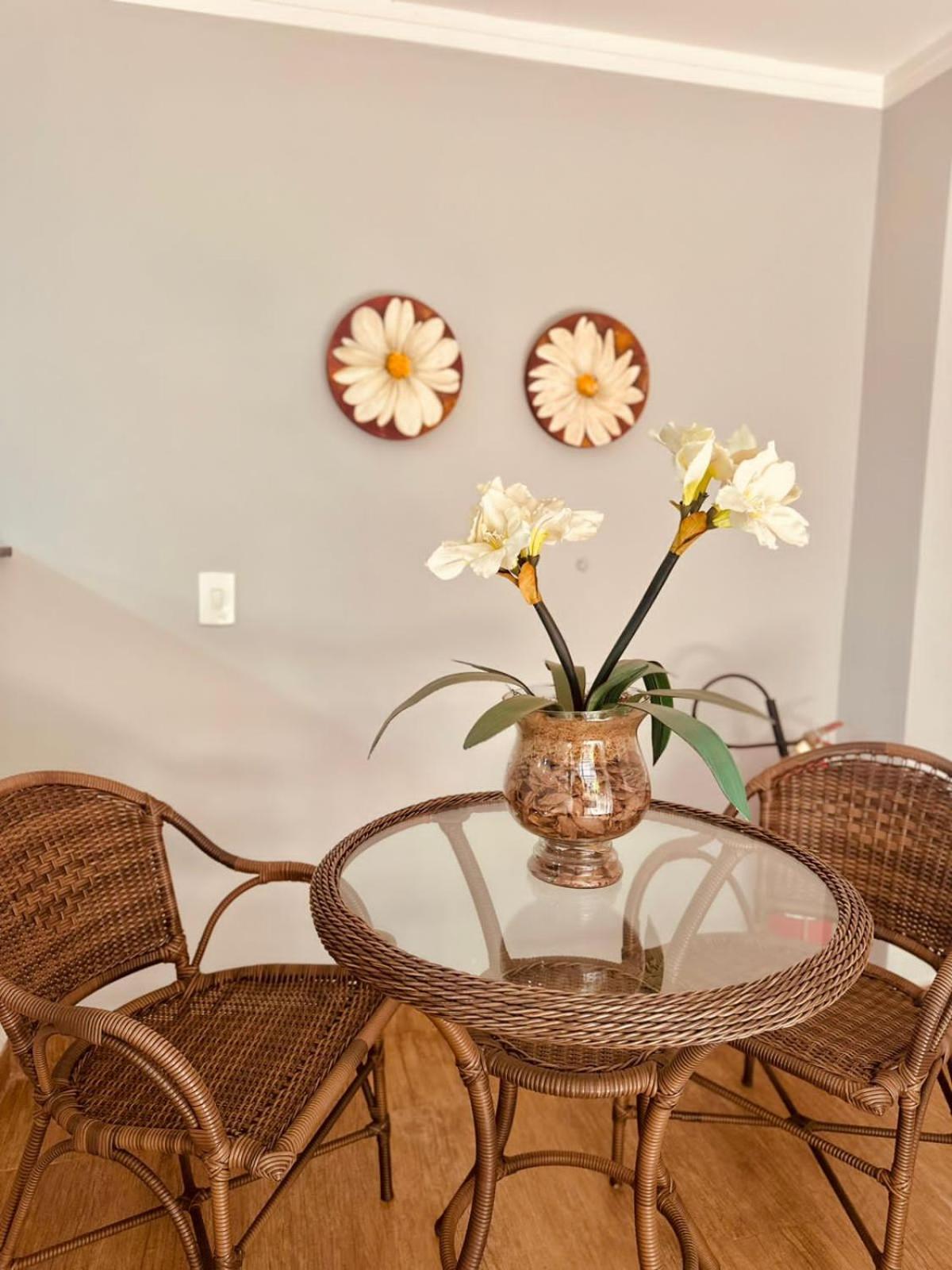 Skalla Hotel נובה אודסה מראה חיצוני תמונה