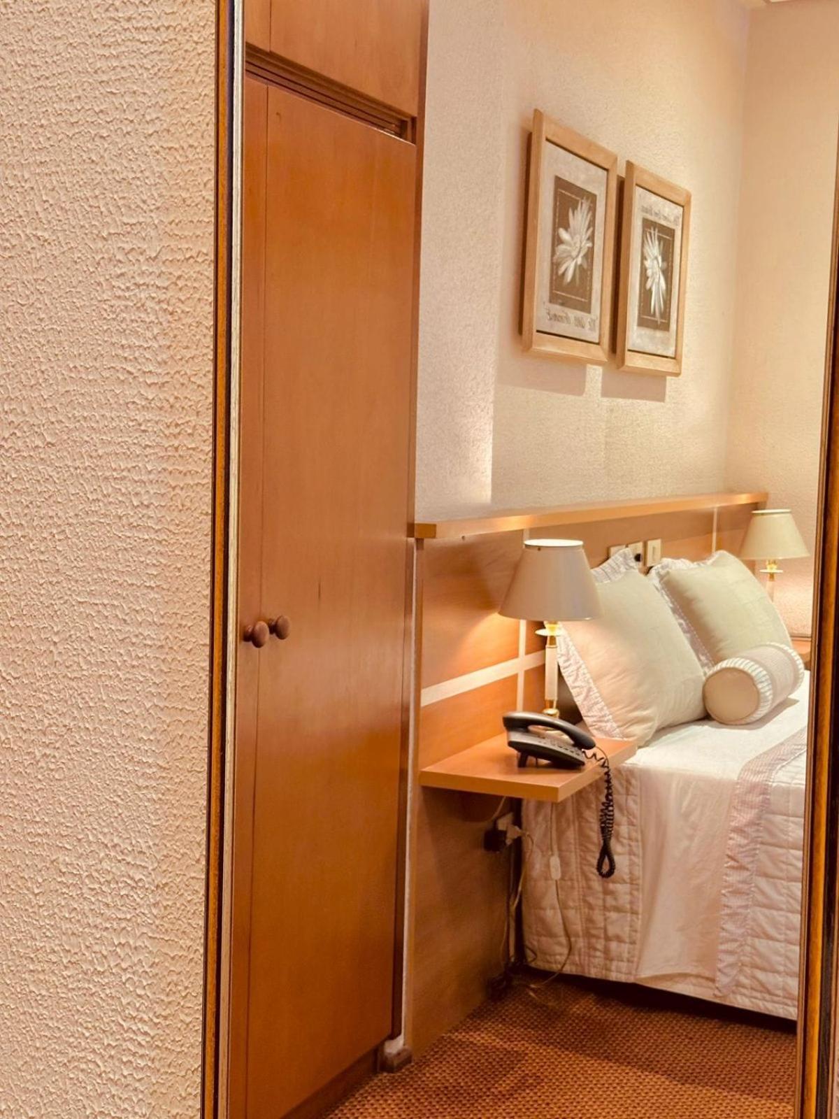 Skalla Hotel נובה אודסה מראה חיצוני תמונה