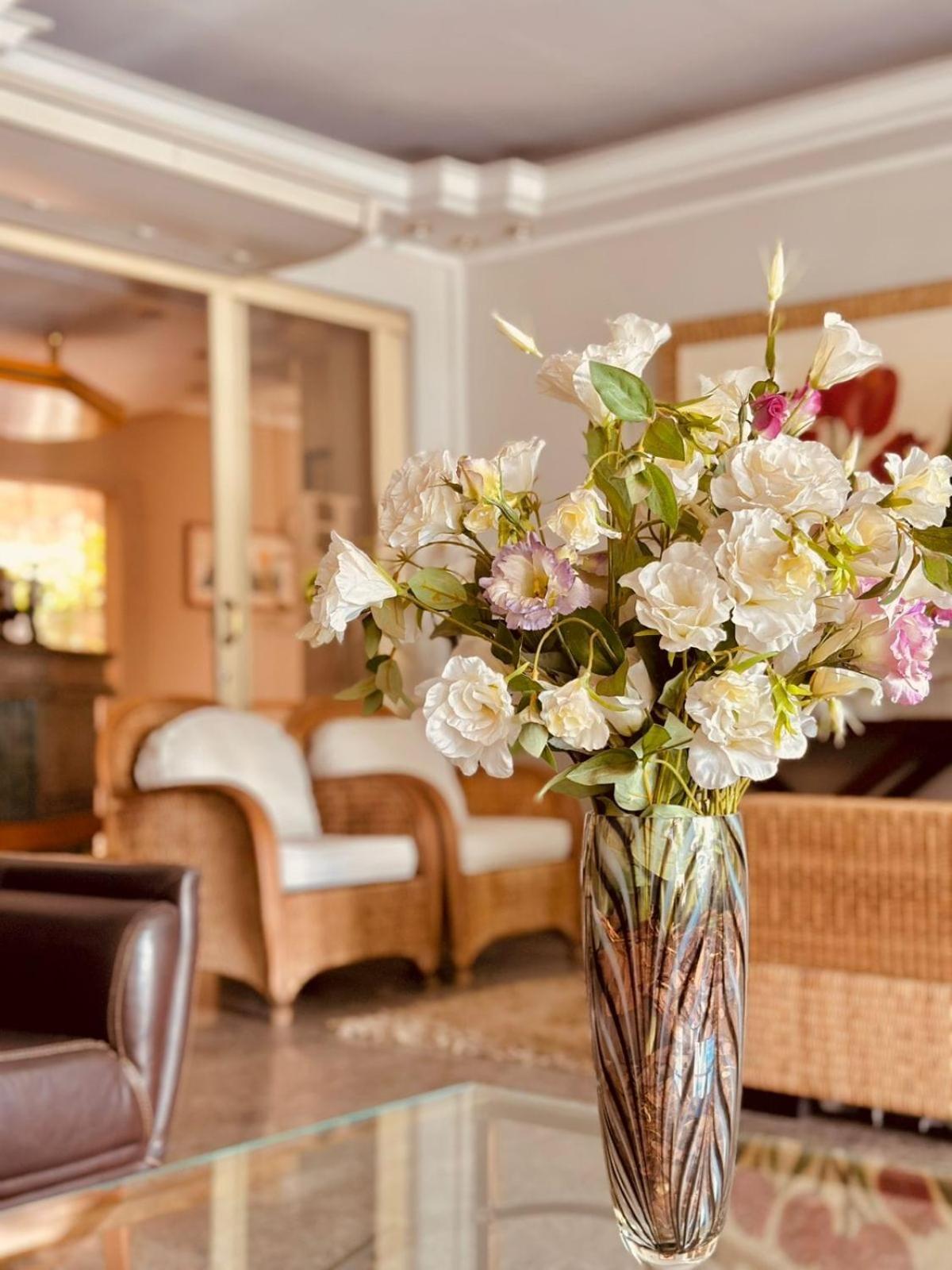 Skalla Hotel נובה אודסה מראה חיצוני תמונה