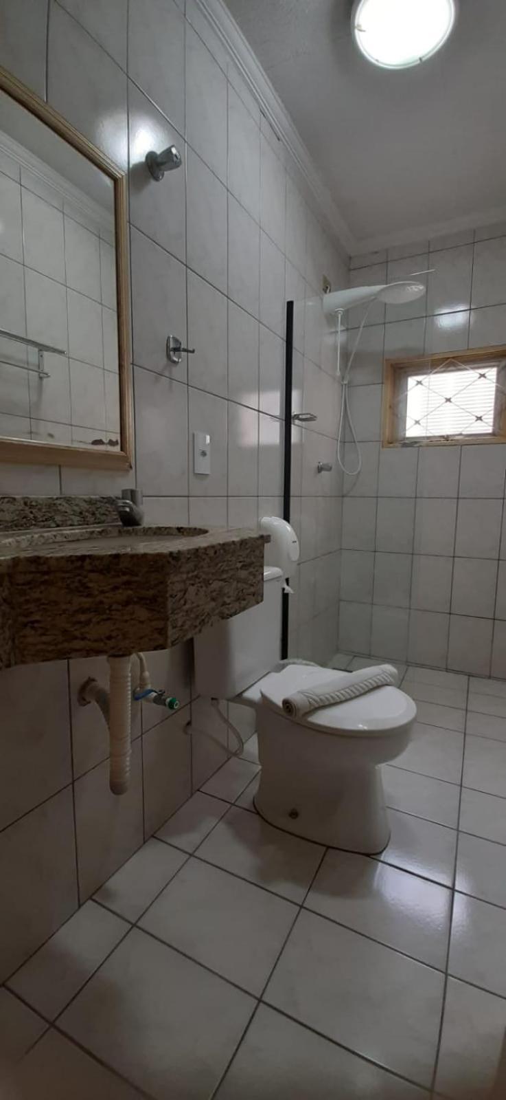 Skalla Hotel נובה אודסה מראה חיצוני תמונה