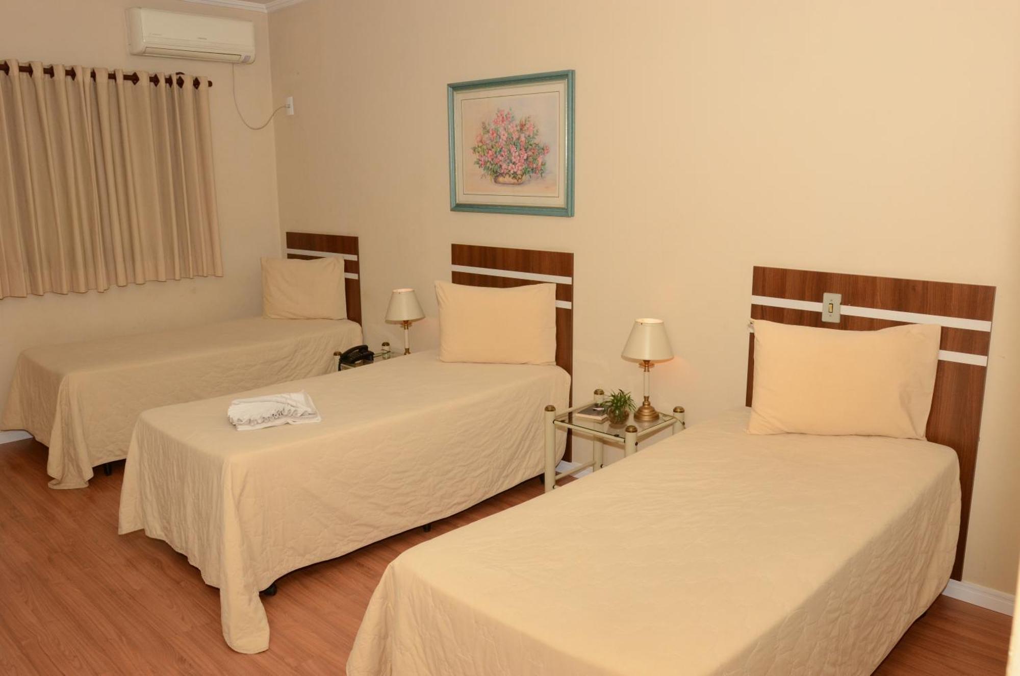 Skalla Hotel נובה אודסה מראה חיצוני תמונה